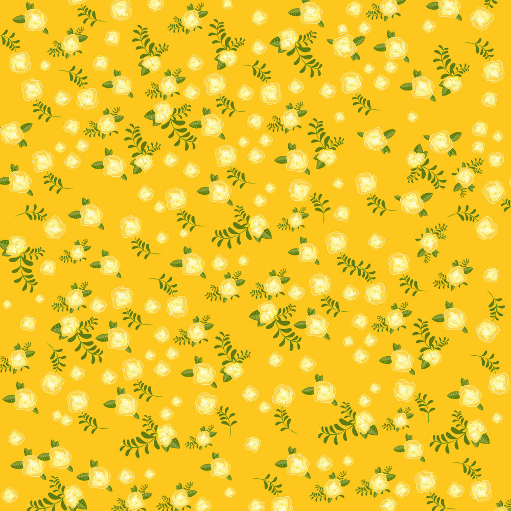 02 — узоры — принты — предметы