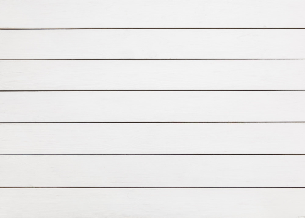 14 — деревянные фоны