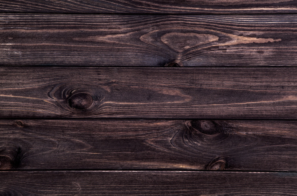 14 — деревянные фоны