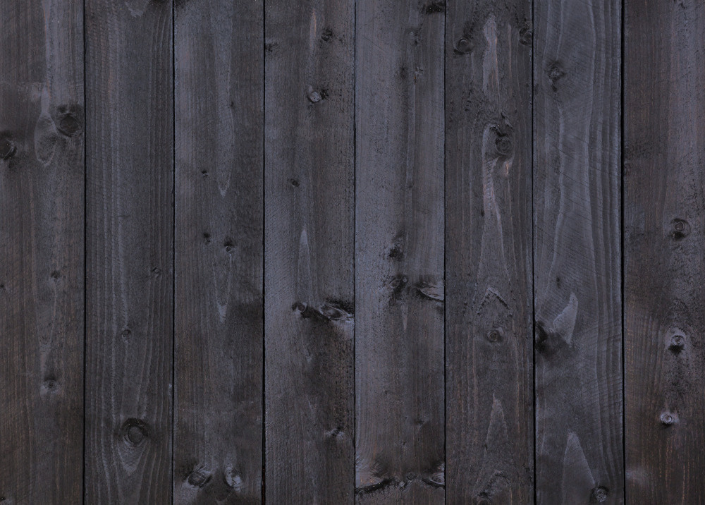 14 — деревянные фоны