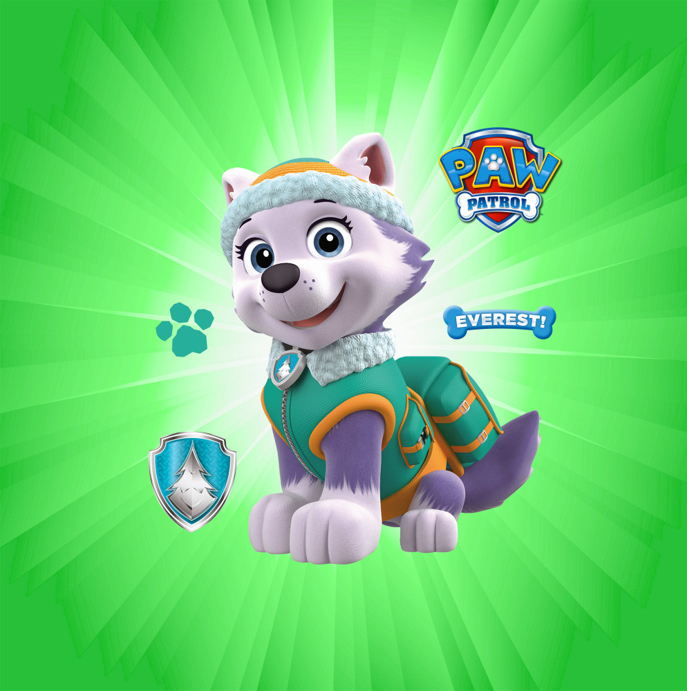 19 - Мультики