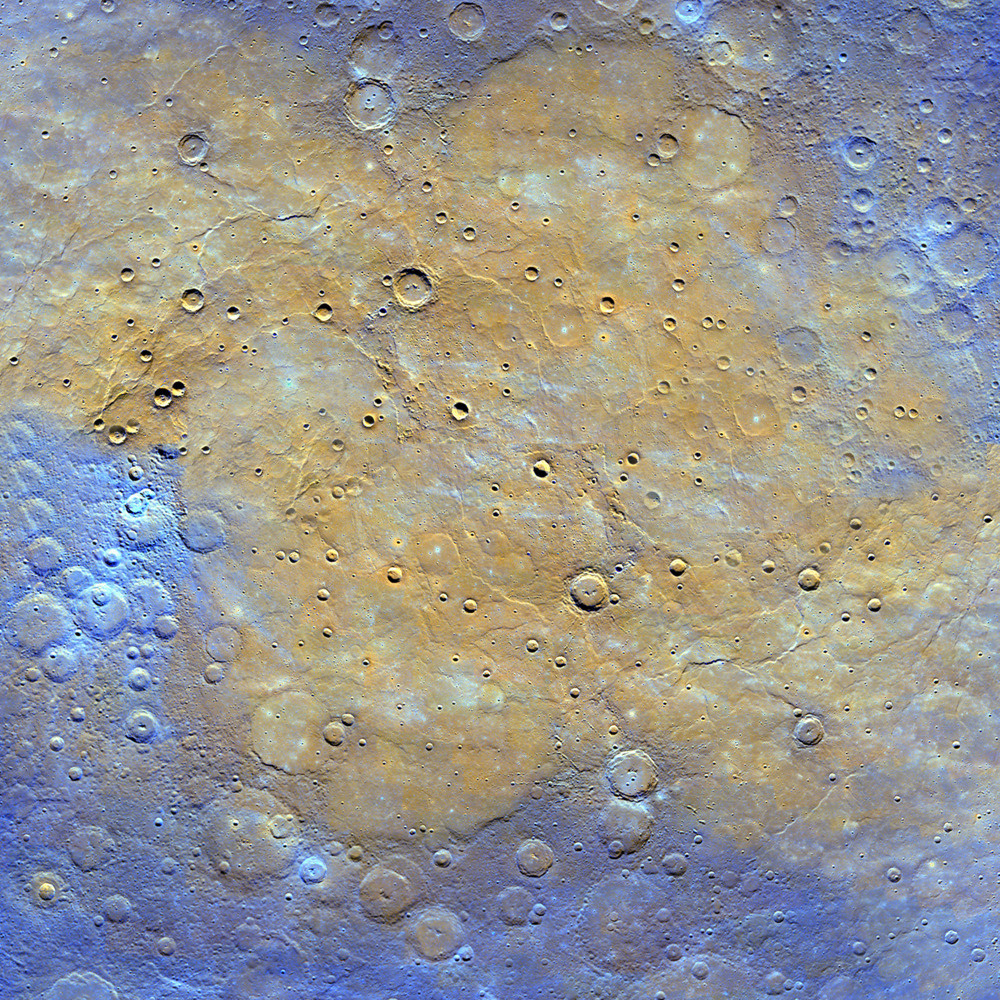 13 — абстракции