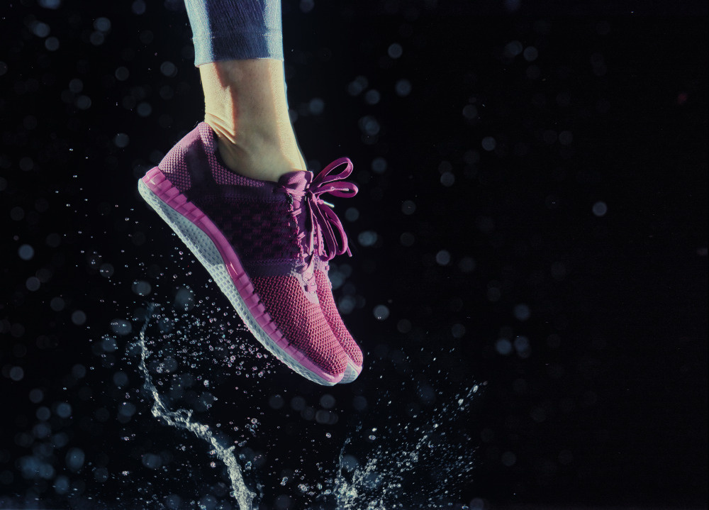 10 — бизнес — фитнесс — спорт — медицина — здоровье — красота — мода