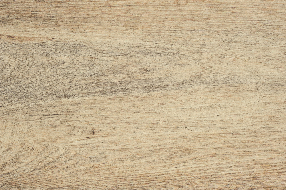 14 — деревянные фоны