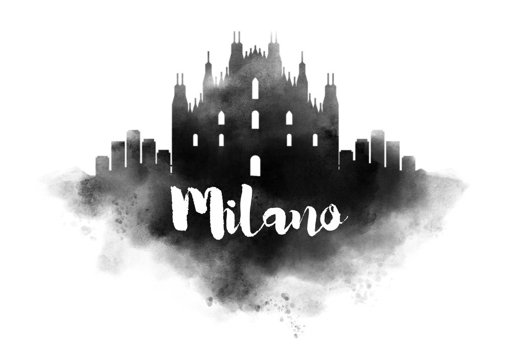 01 — города и архитектура