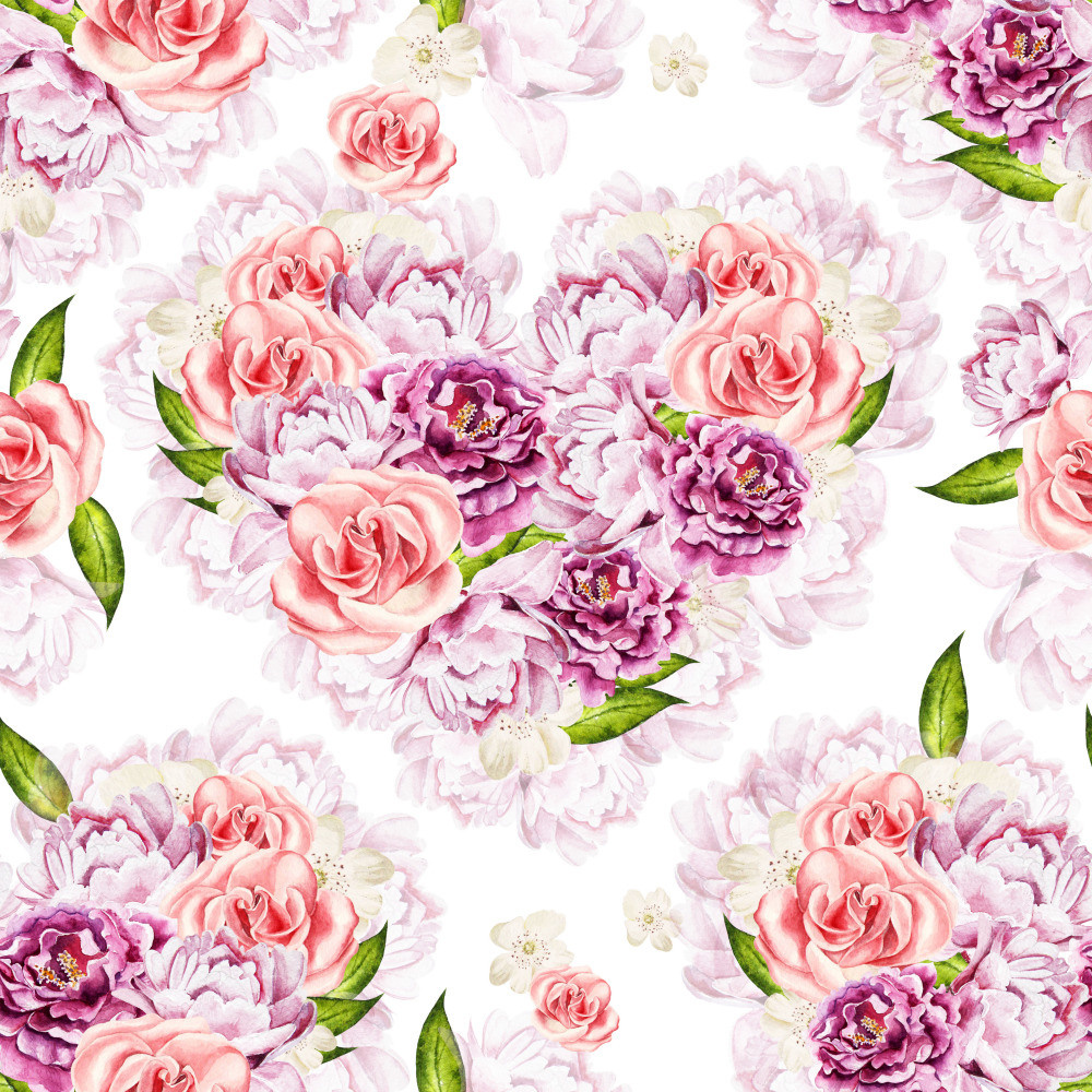 02 — узоры — принты — предметы