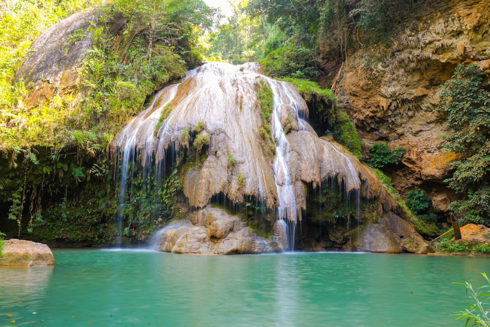 05 - природа и пейзажи