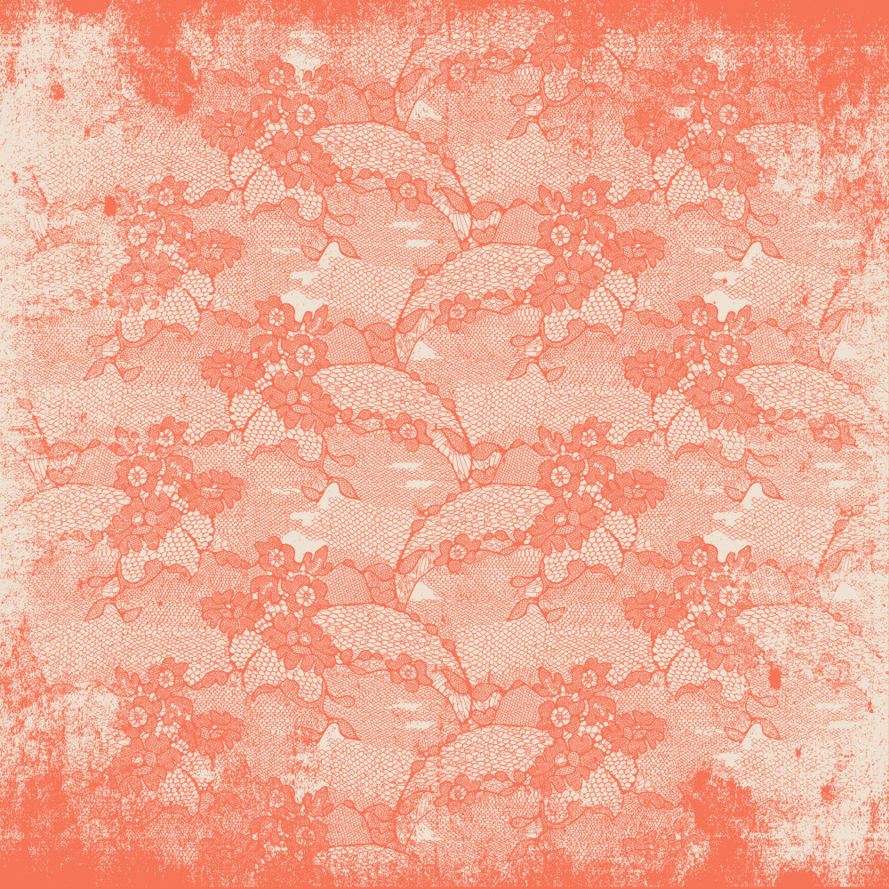 02 — узоры — принты — предметы