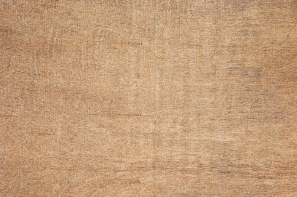 14 — деревянные фоны