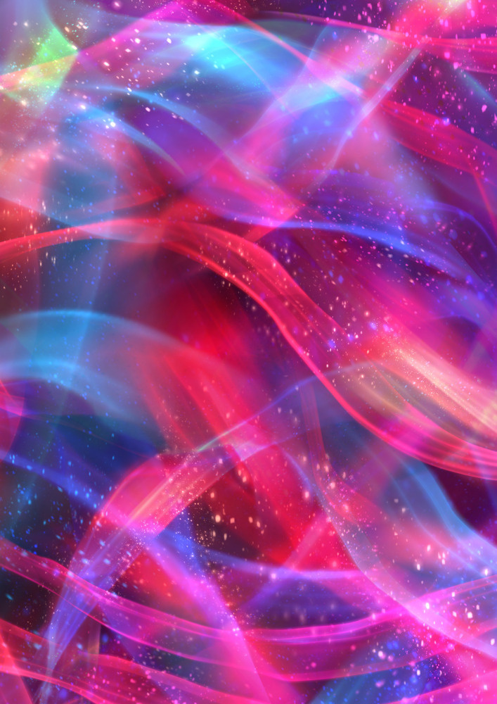 13 — абстракции