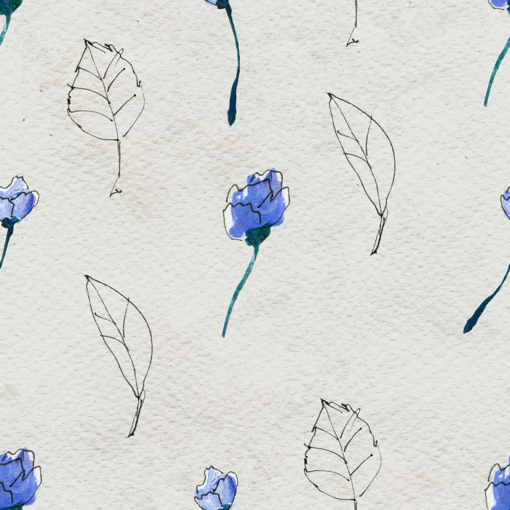 02 — узоры — принты — предметы