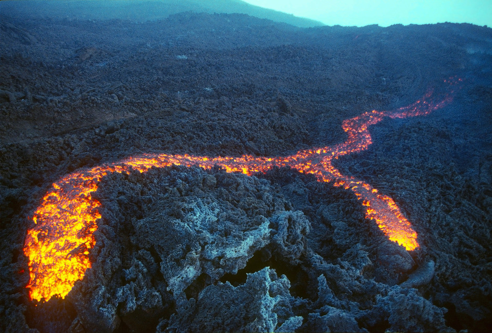 05 - природа и пейзажи