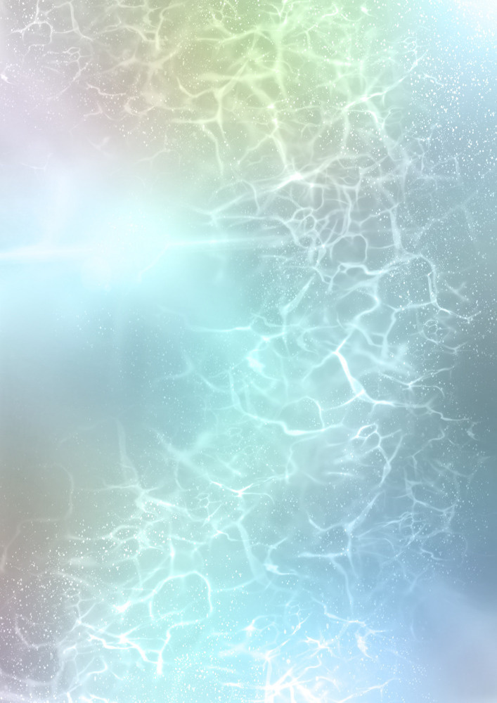 13 — абстракции