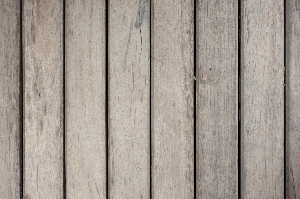 14 — деревянные фоны