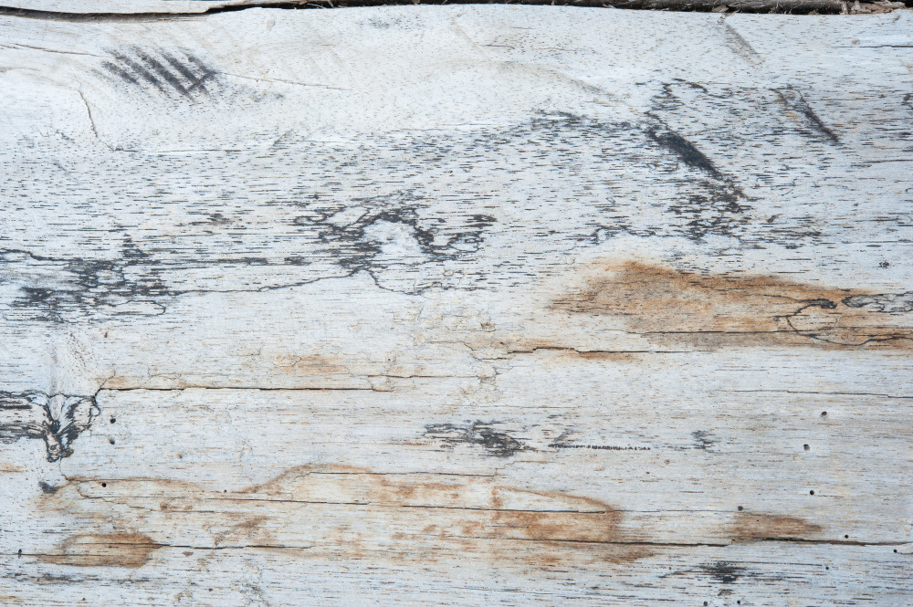 14 — деревянные фоны