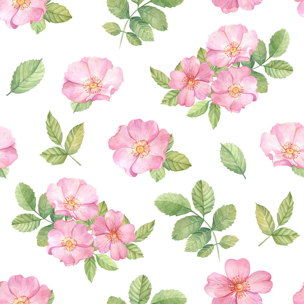 15 — бесшовные фоны