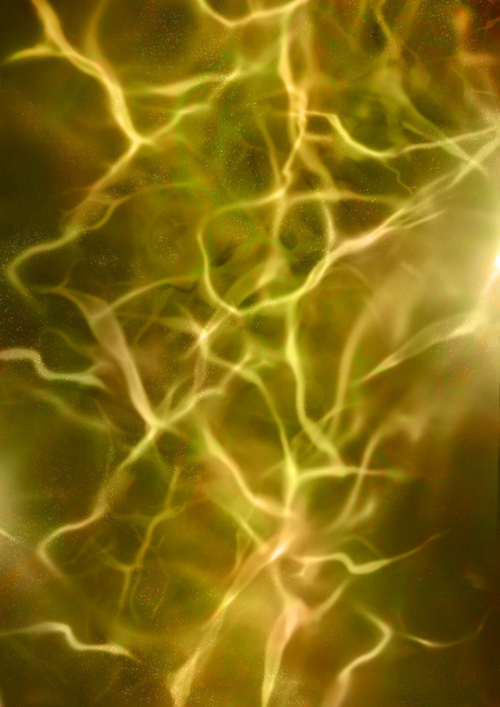 13 — абстракции