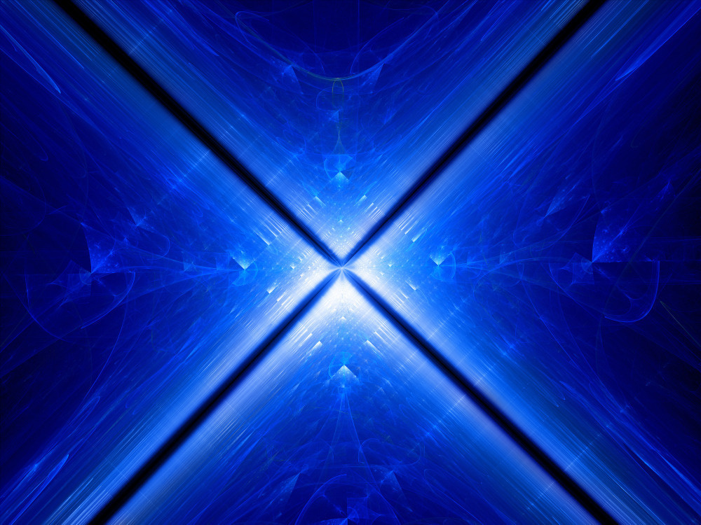 13 — абстракции