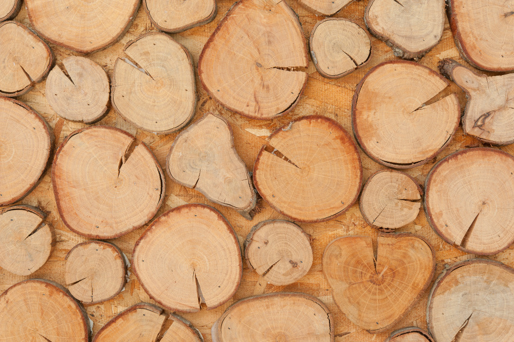 14 — деревянные фоны