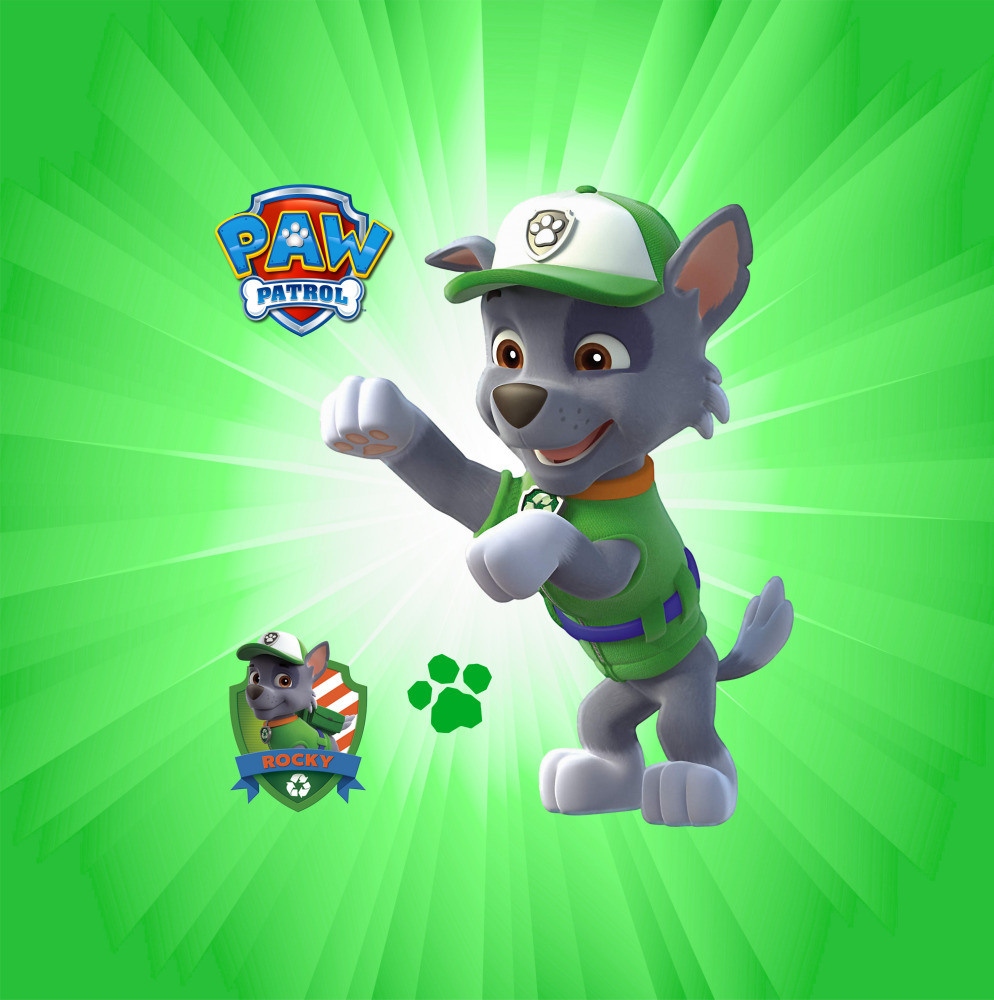 19 - Мультики