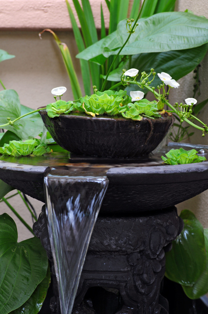 01 — города и архитектура