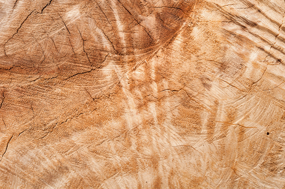 14 — деревянные фоны