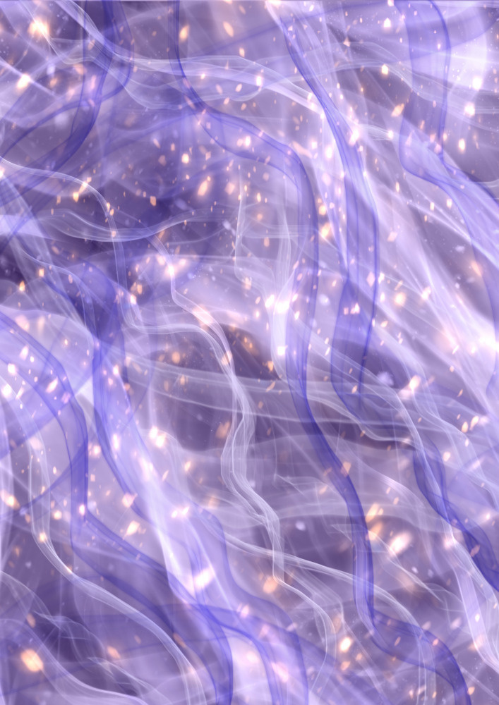 13 — абстракции