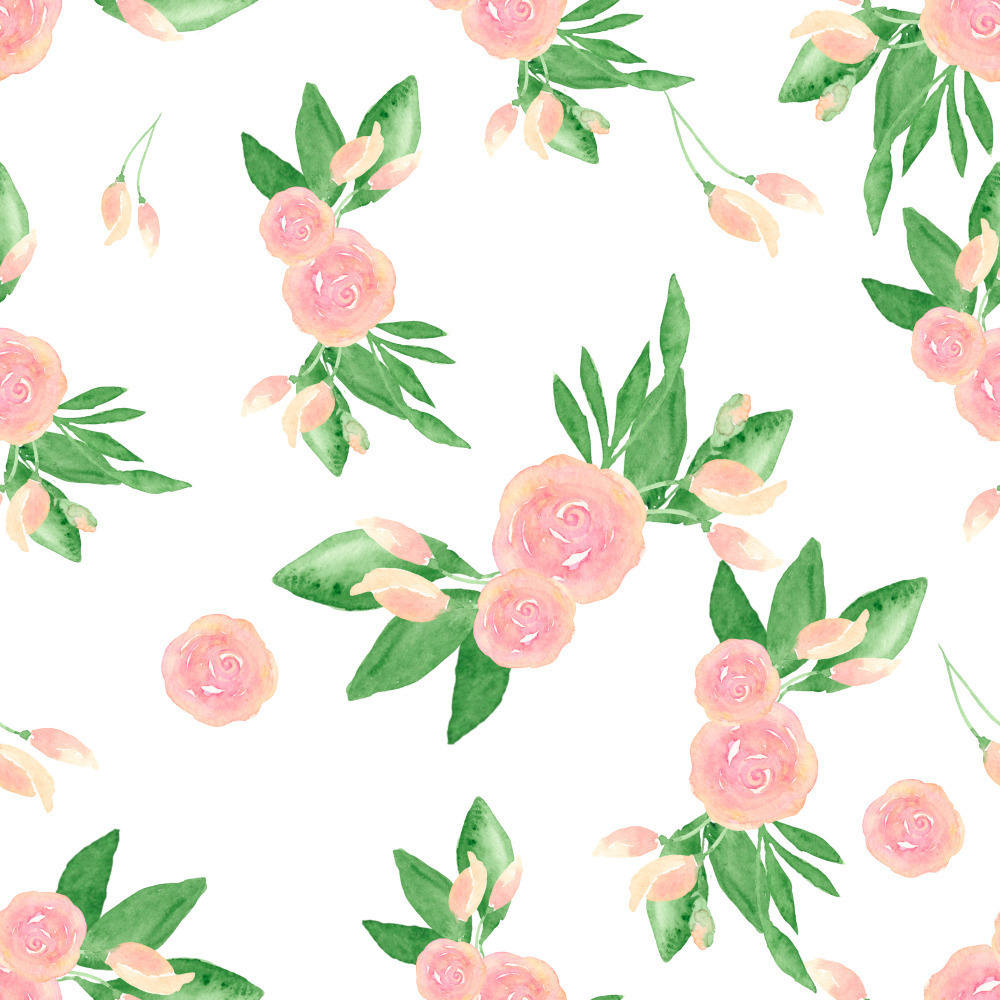 15 — бесшовные фоны