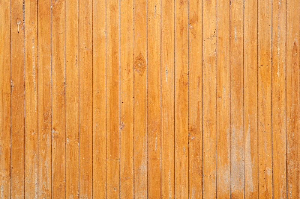 14 — деревянные фоны