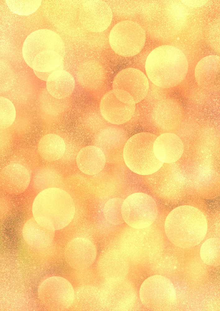 13 — абстракции