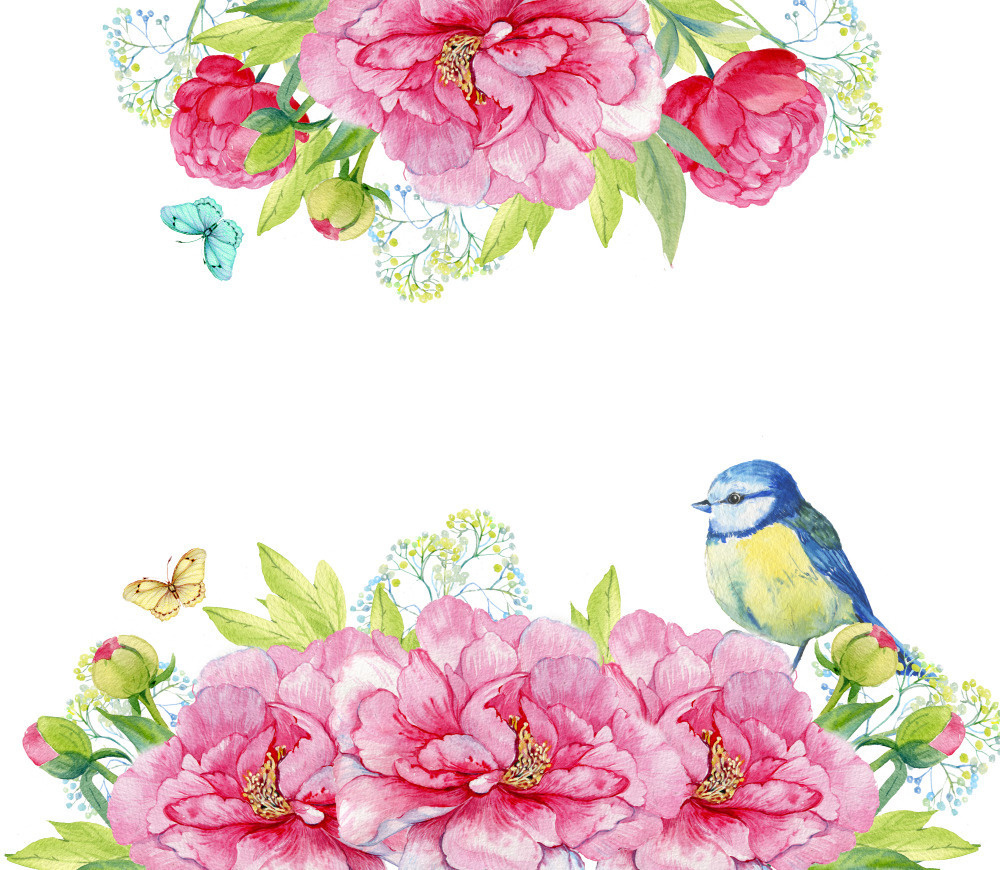 08 — дизайнерские принты