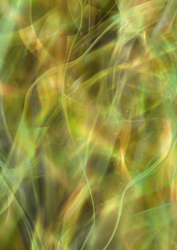 13 — абстракции