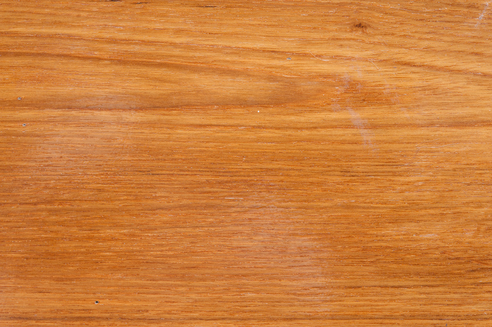 14 — деревянные фоны