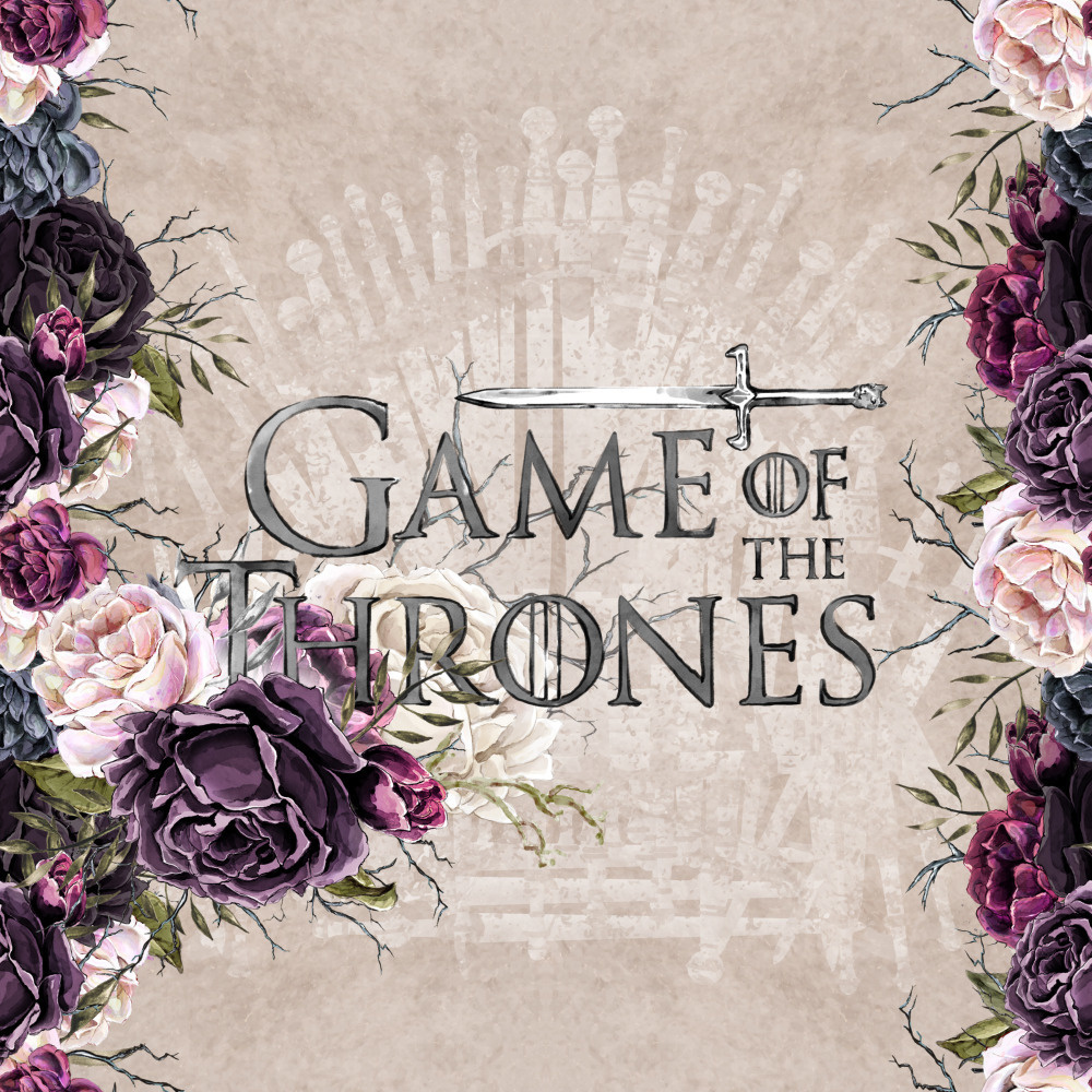 15 — бесшовные фоны