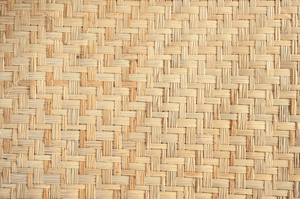 14 — деревянные фоны