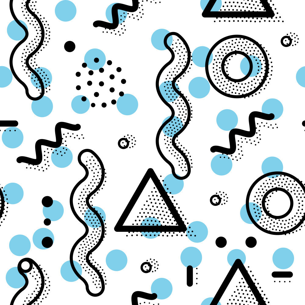 08 — дизайнерские принты