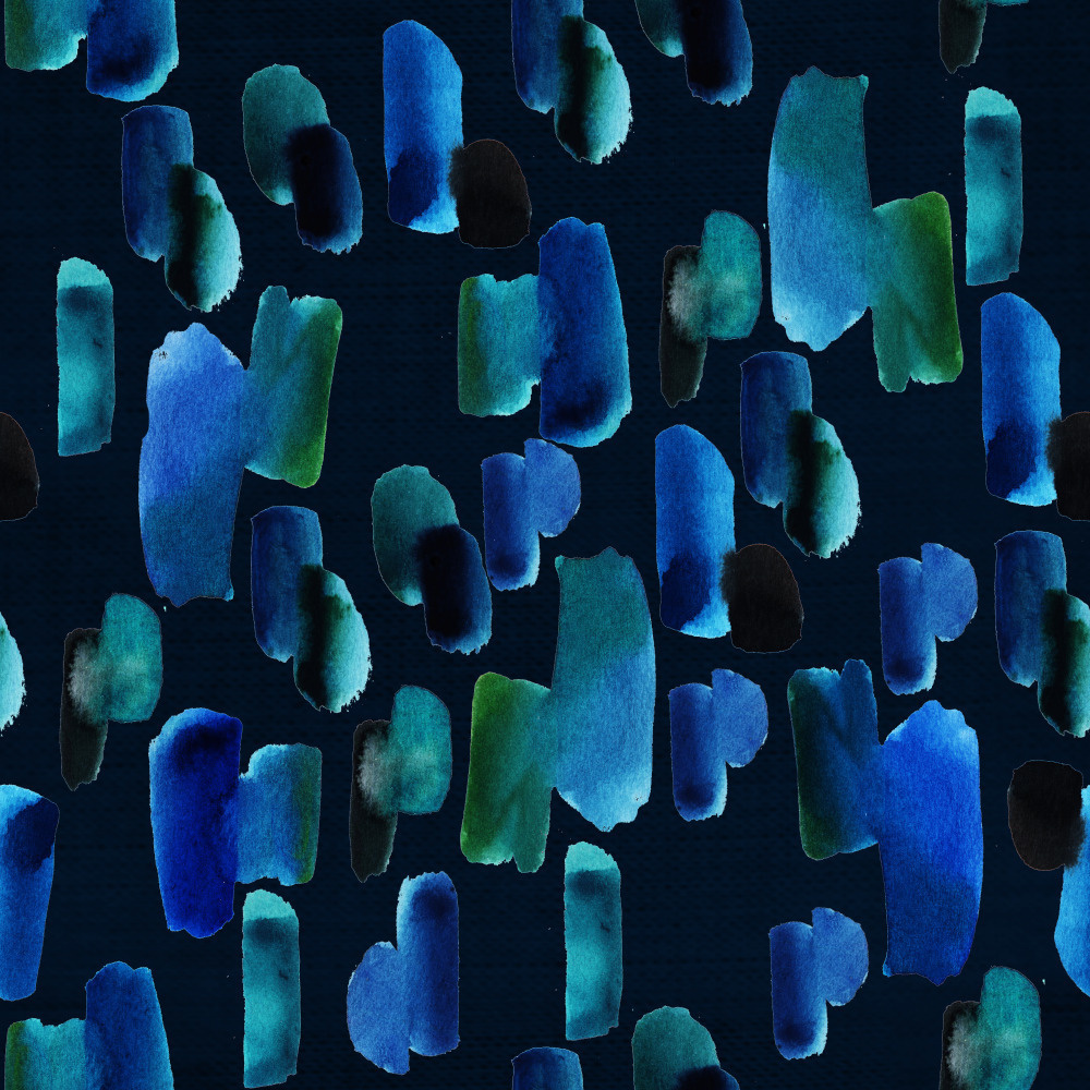 08 — дизайнерские принты