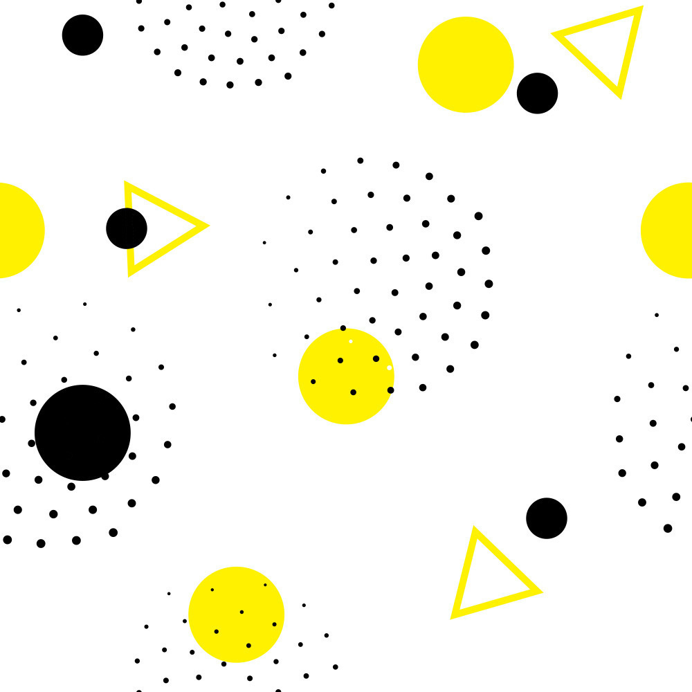 08 — дизайнерские принты