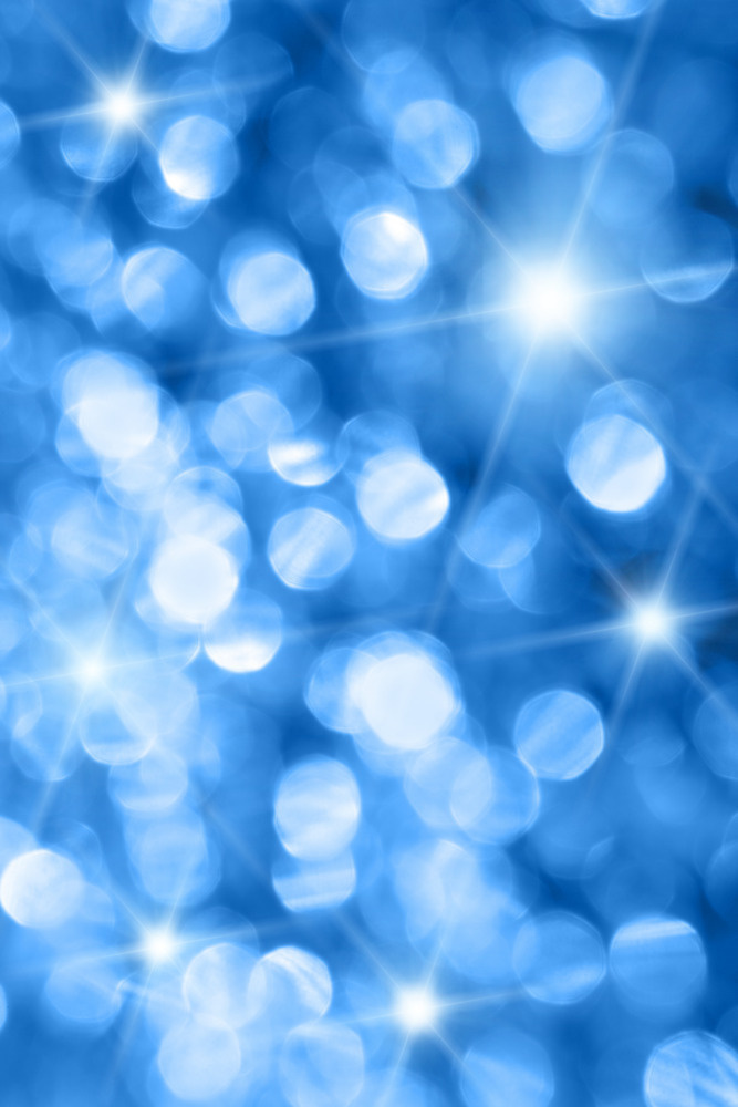 13 — абстракции