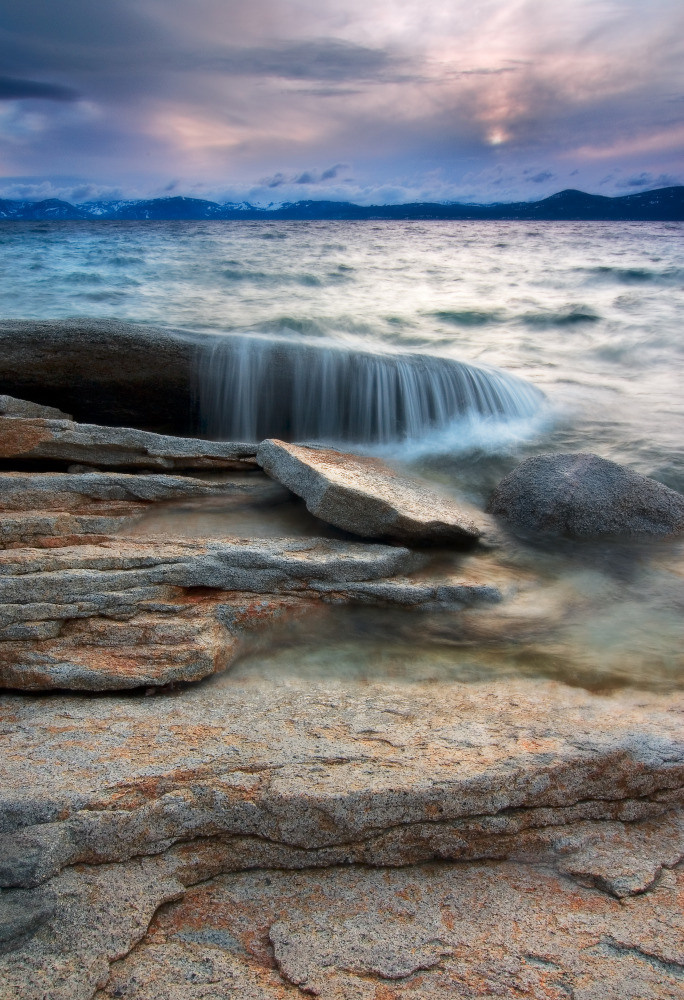 05 - природа и пейзажи