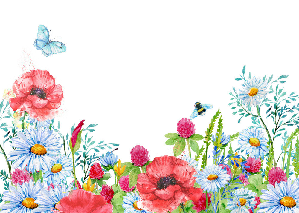 08 — дизайнерские принты