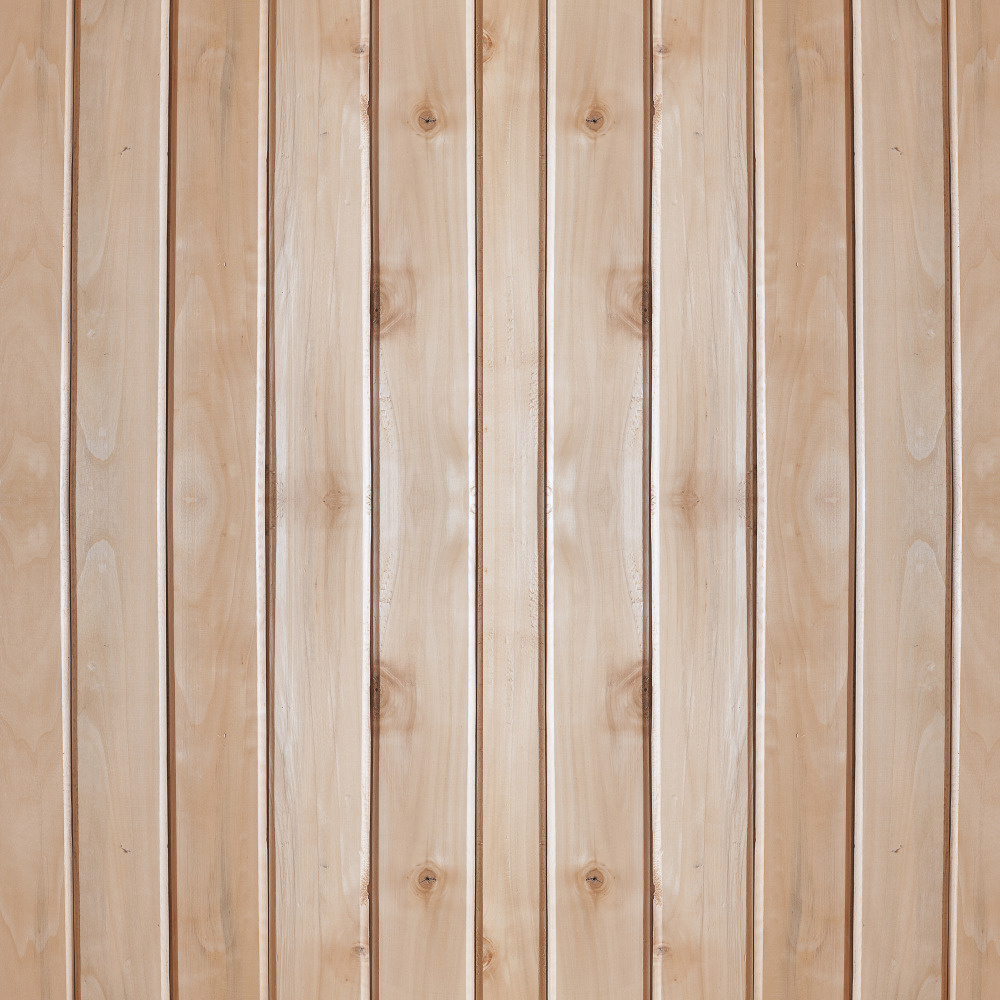 14 — деревянные фоны