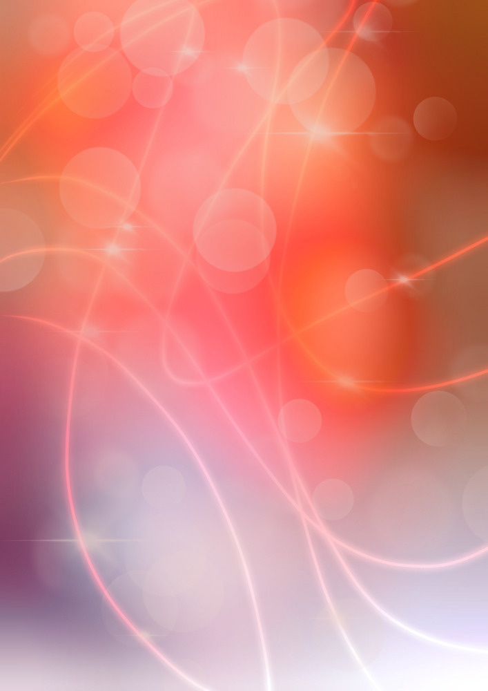 13 — абстракции