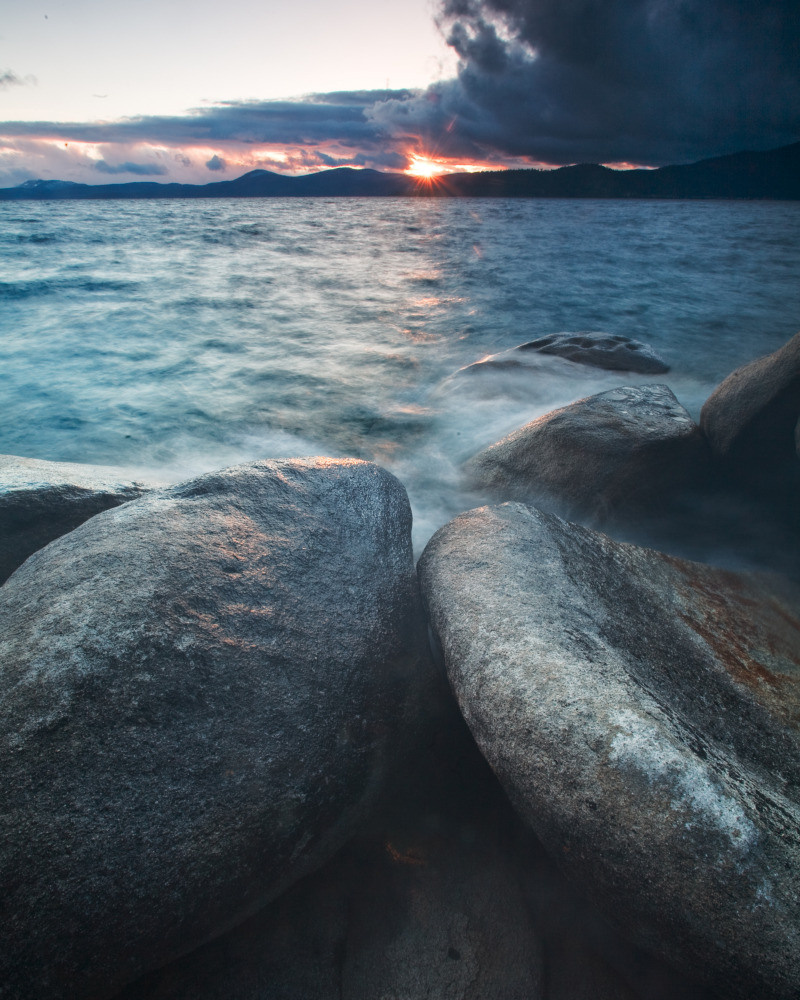 05 - природа и пейзажи