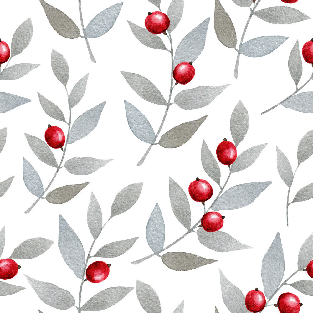 15 — бесшовные фоны