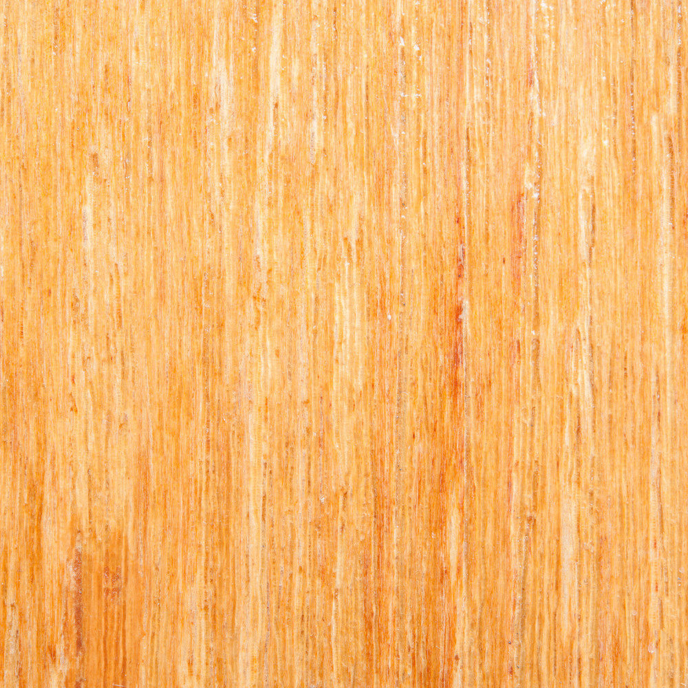 14 — деревянные фоны