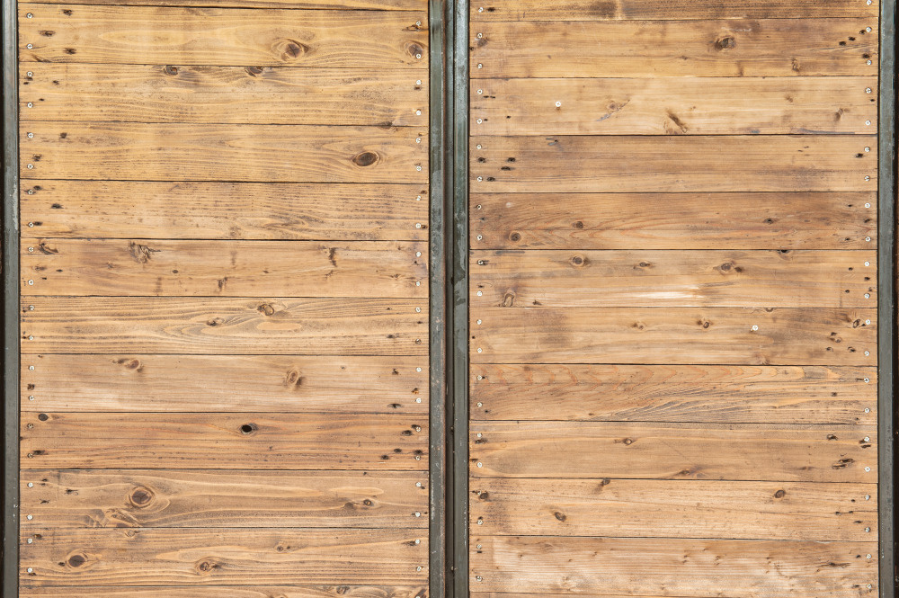 14 — деревянные фоны