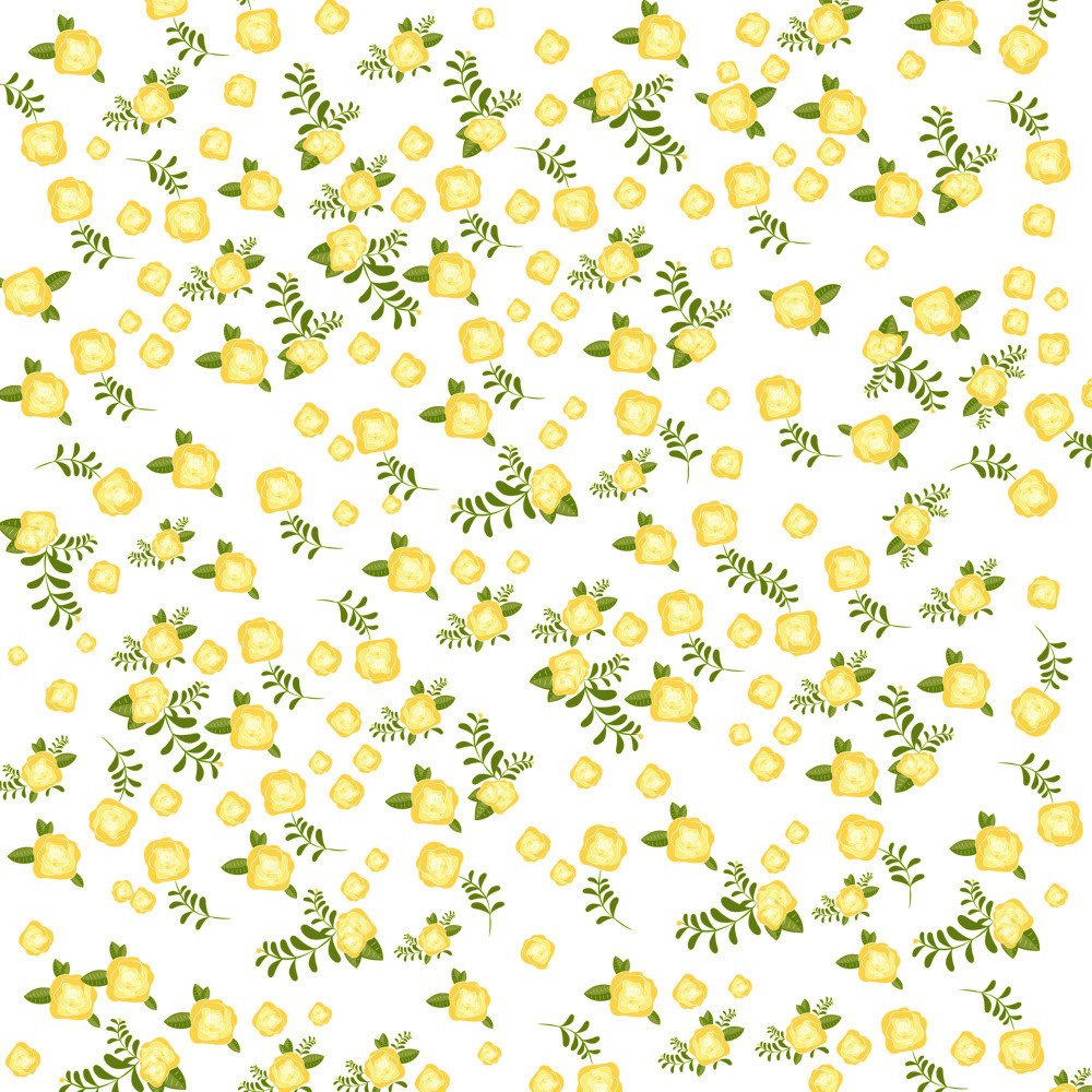 02 — узоры — принты — предметы