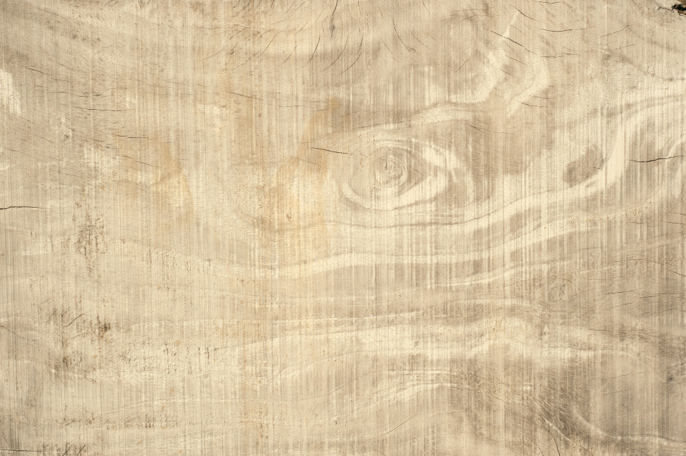 14 — деревянные фоны