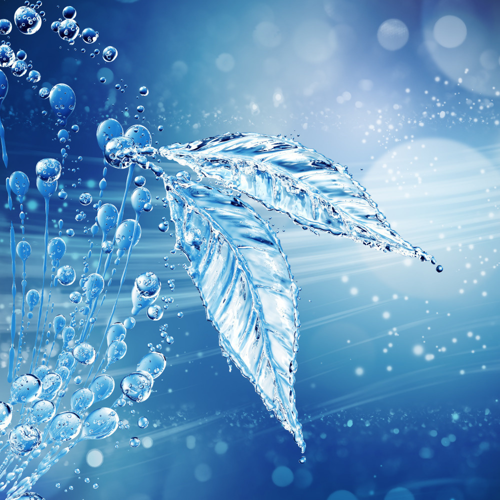 08 — дизайнерские принты